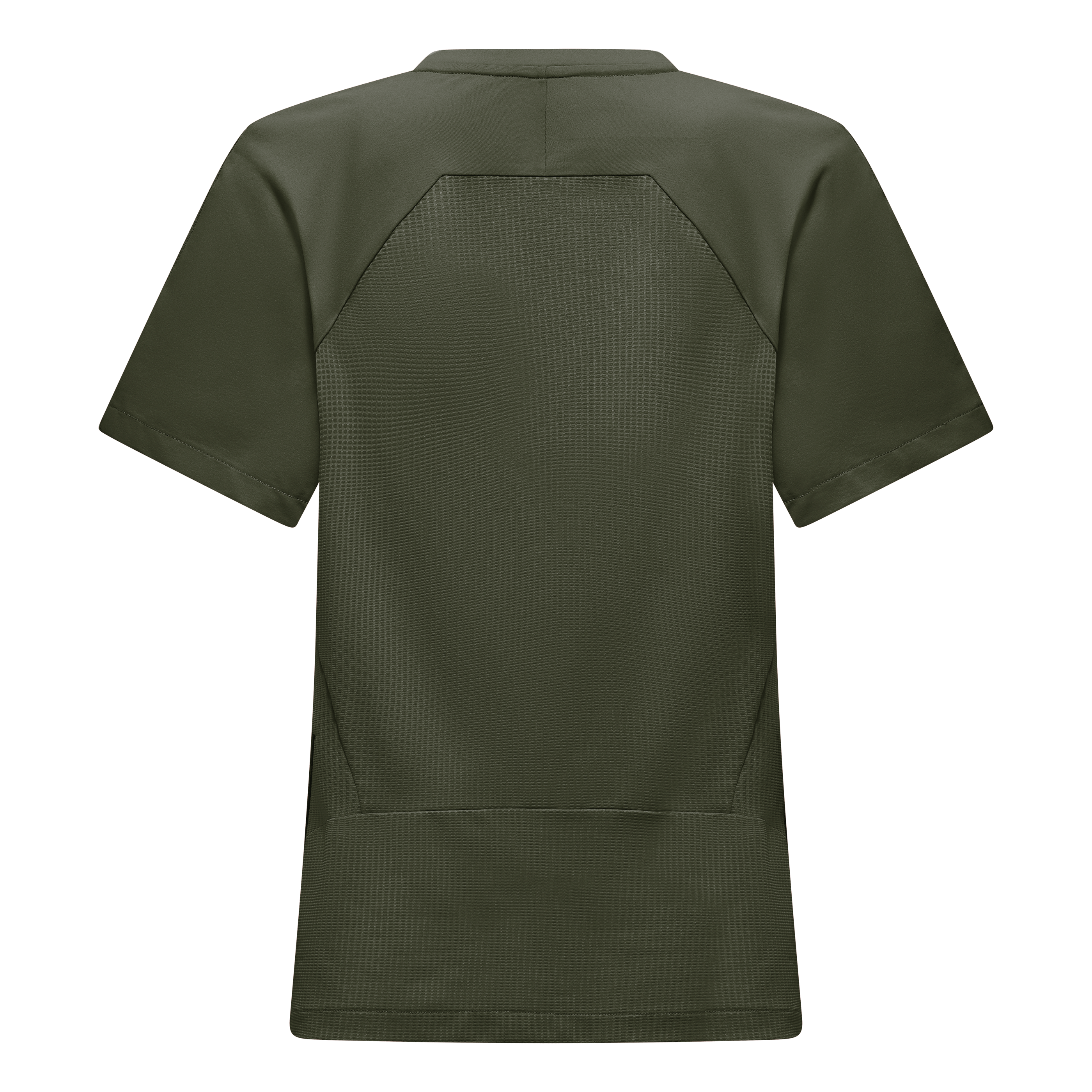 Pedroc Dry'Ton Hybrid T-Shirt Women perspective_view image