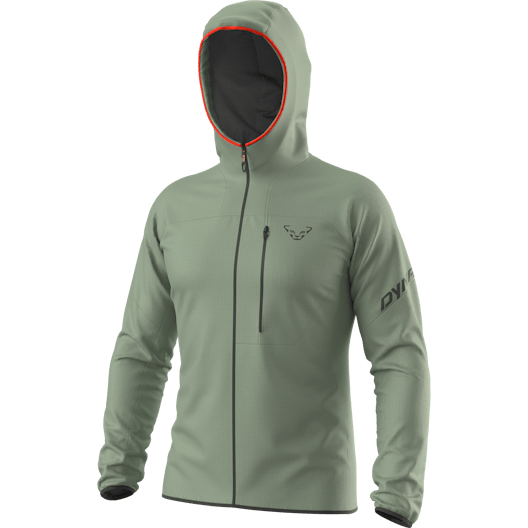 Traverse GORE-TEX Jacket Men still image