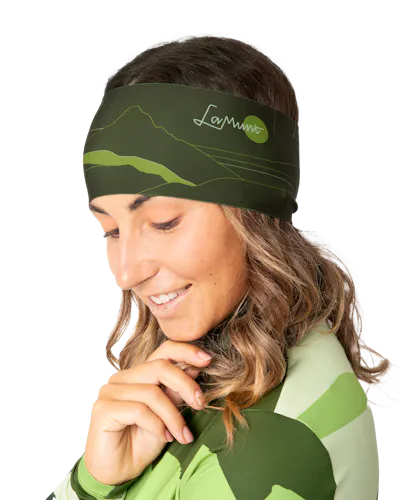 Martha Fascia Arty still image