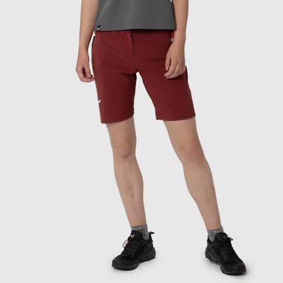 Pedroc Durastretch Shorts Damen hover image