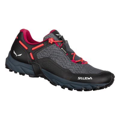 Speed Beat GORE-TEX® Scarpe Donna still image