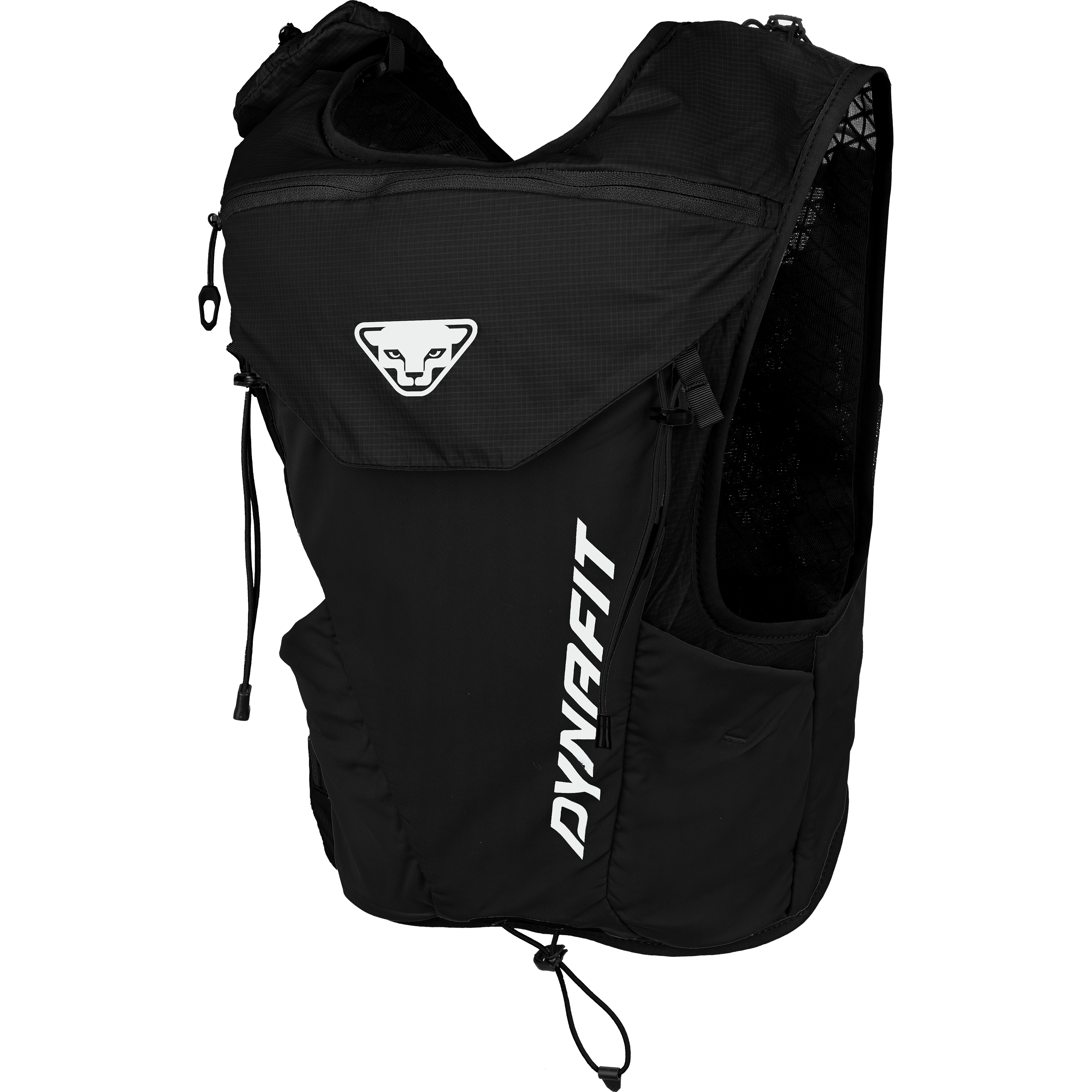 Alpine 9 Rucksack still image