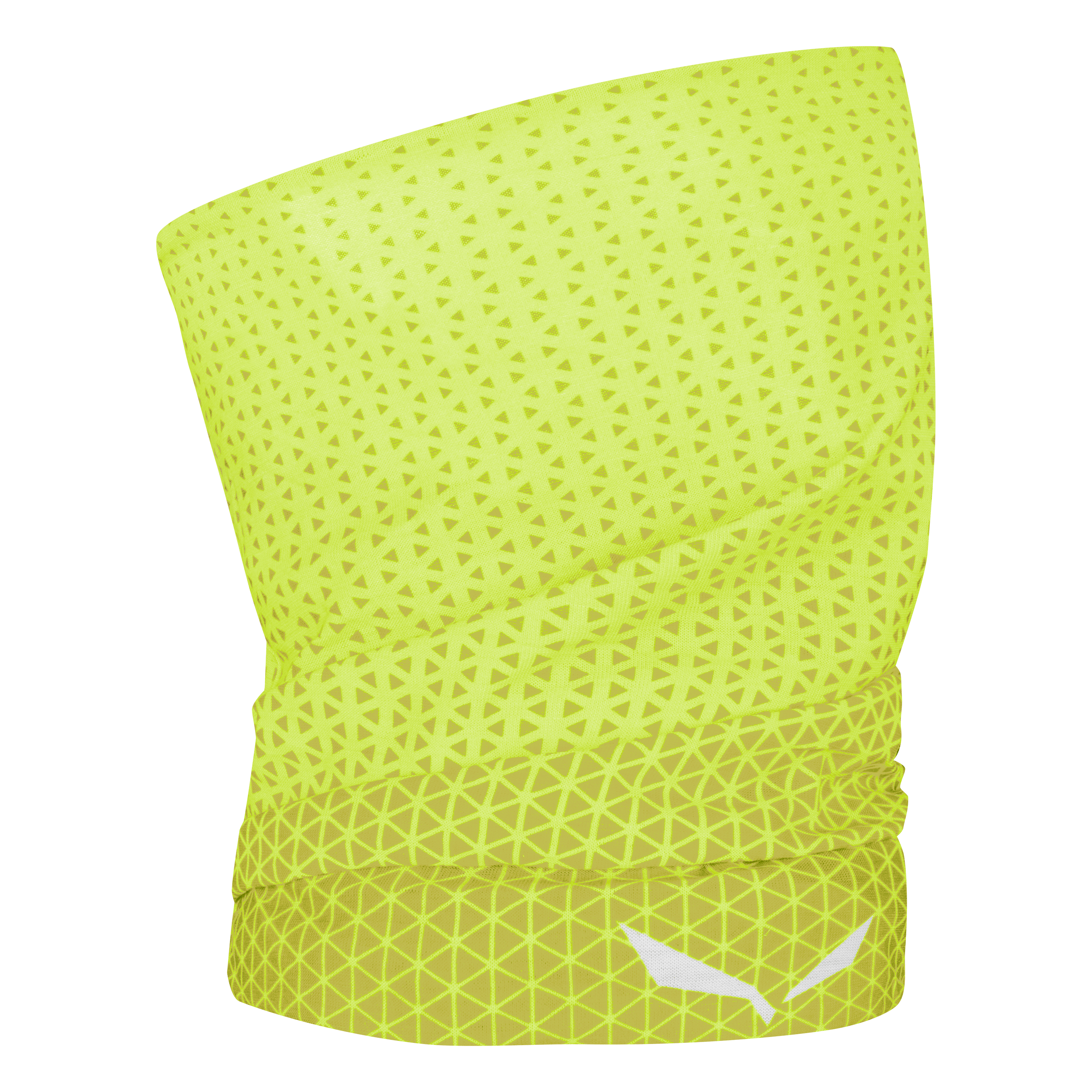 Icono Fluo Bandeau still image