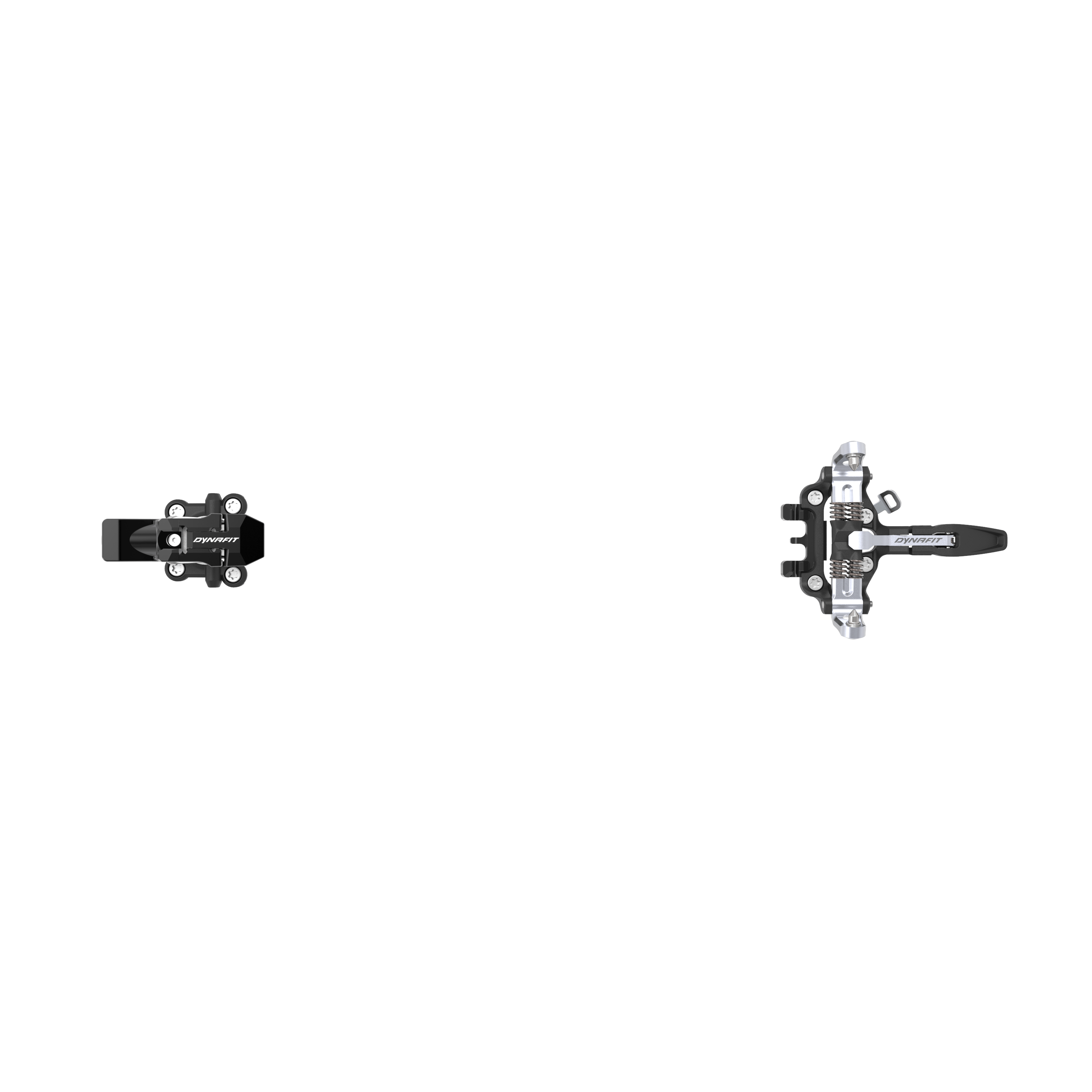 Attacco Superlite 150 tech_detail image