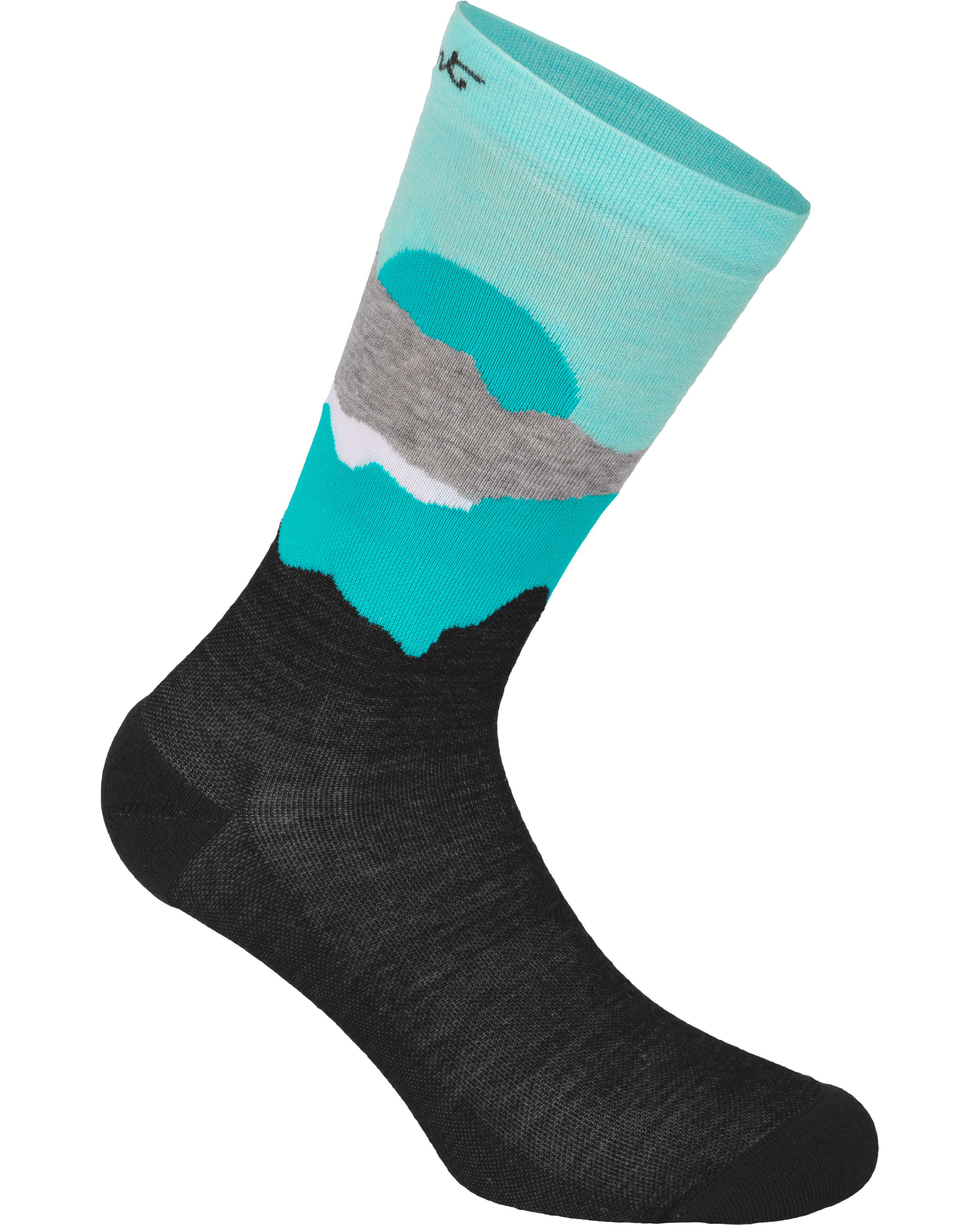 Martha Illustration Socke color_selection image
