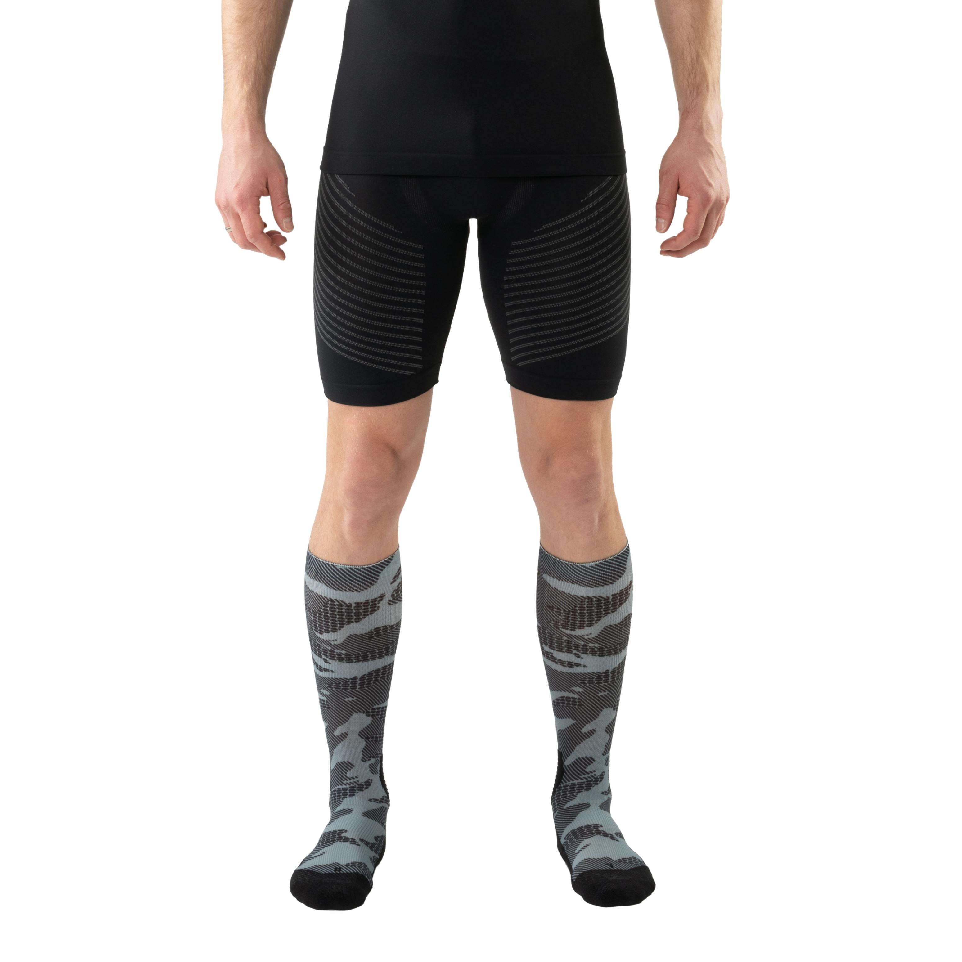 Short Speed Dryarn® hommes hover image