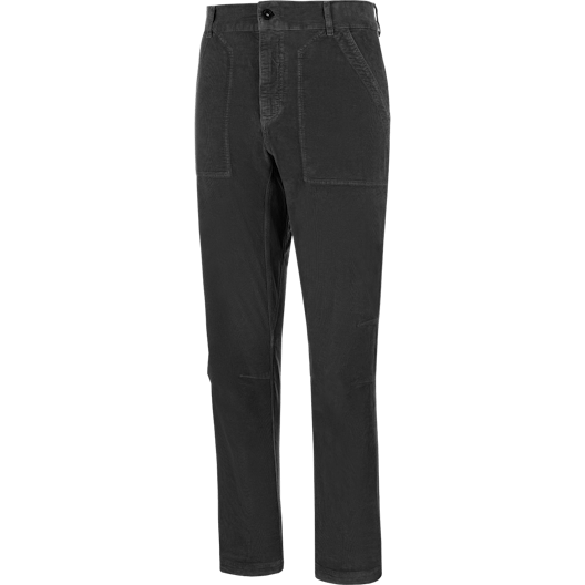 Sequence Hose Herren still image