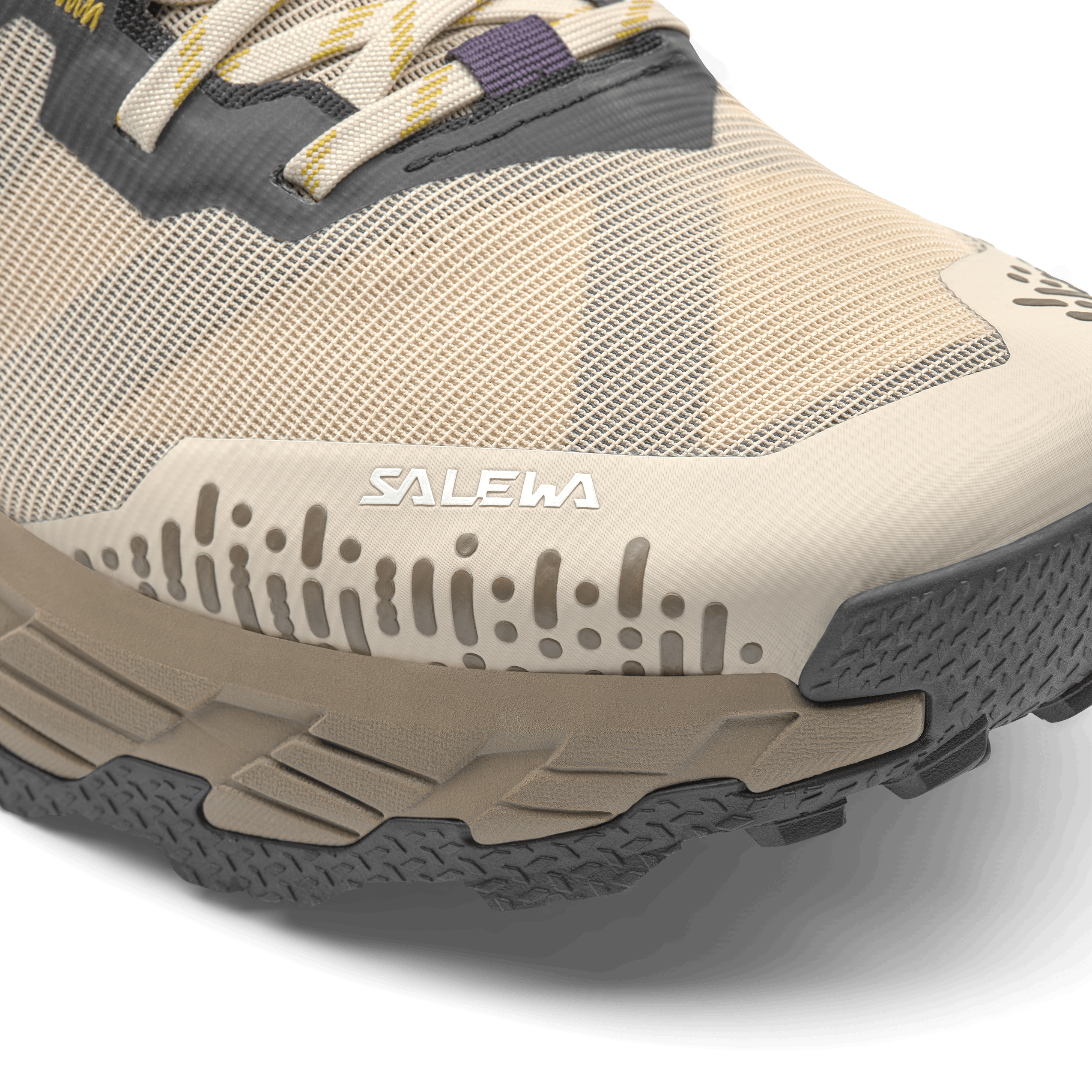 Pedroc 2 Shoe Max Men tech_detail image