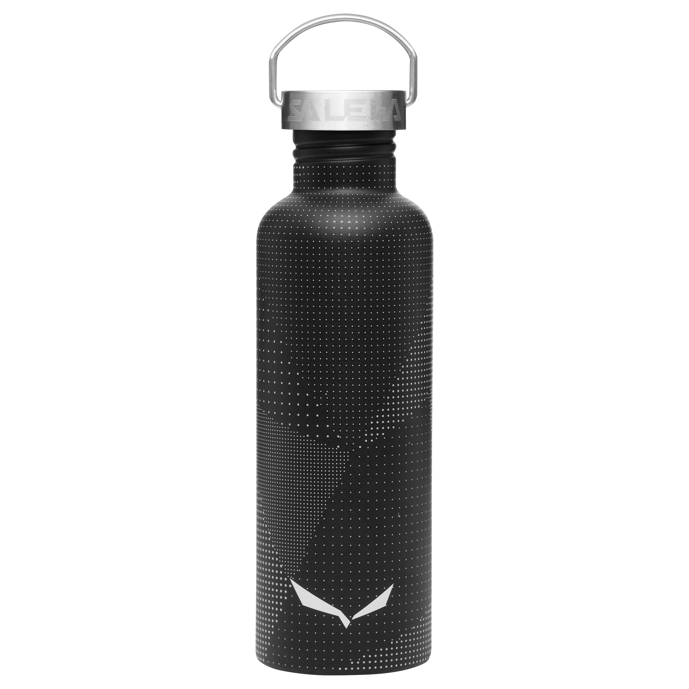 AURINO STAINLESS STEEL 1,5L BOTTLE still image