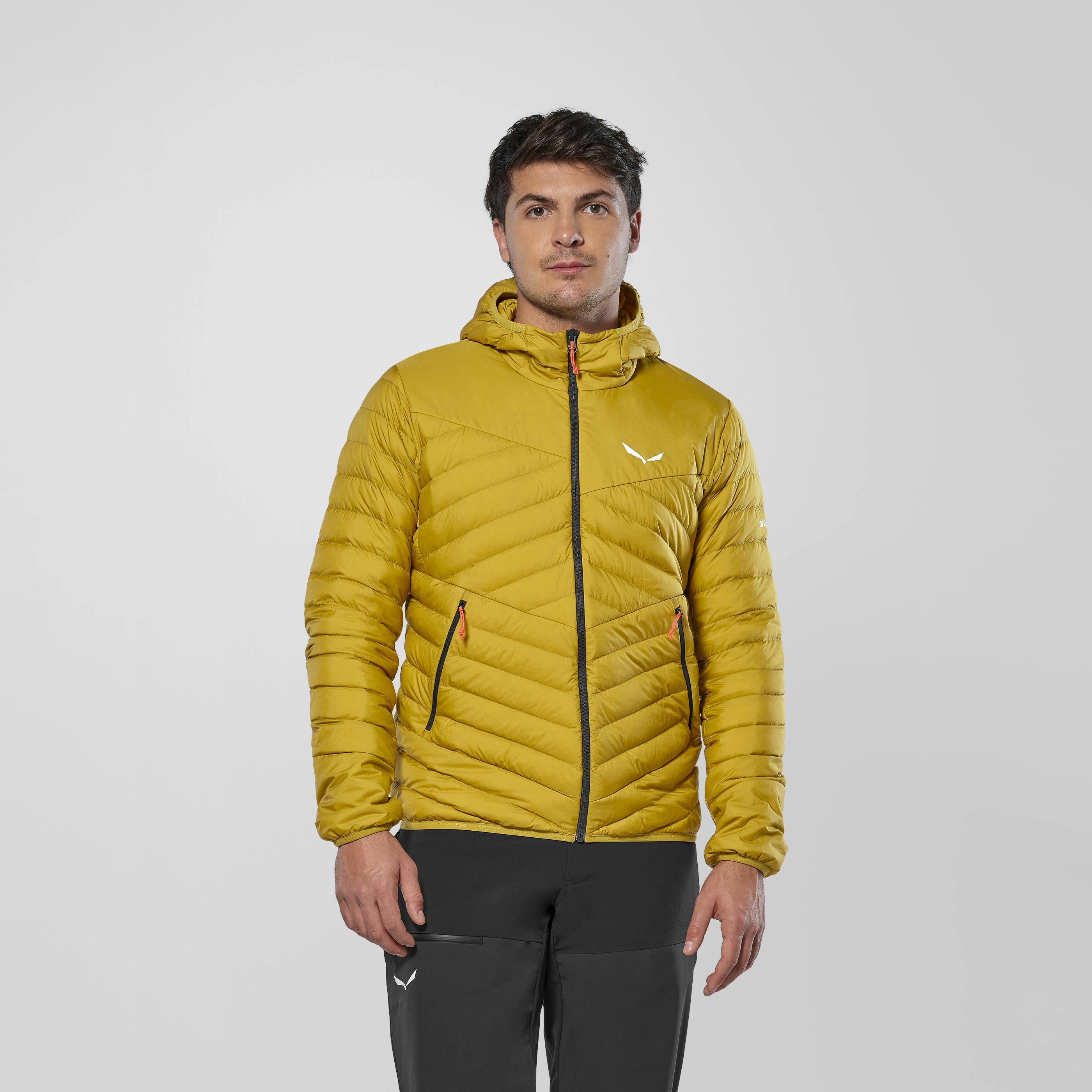 Brenta RDS Down Jacket Men hover image