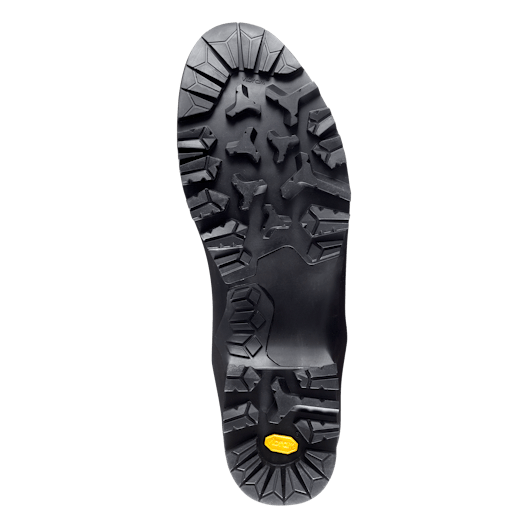 VIBRAM WTC (TREKKING SOHLE) still image