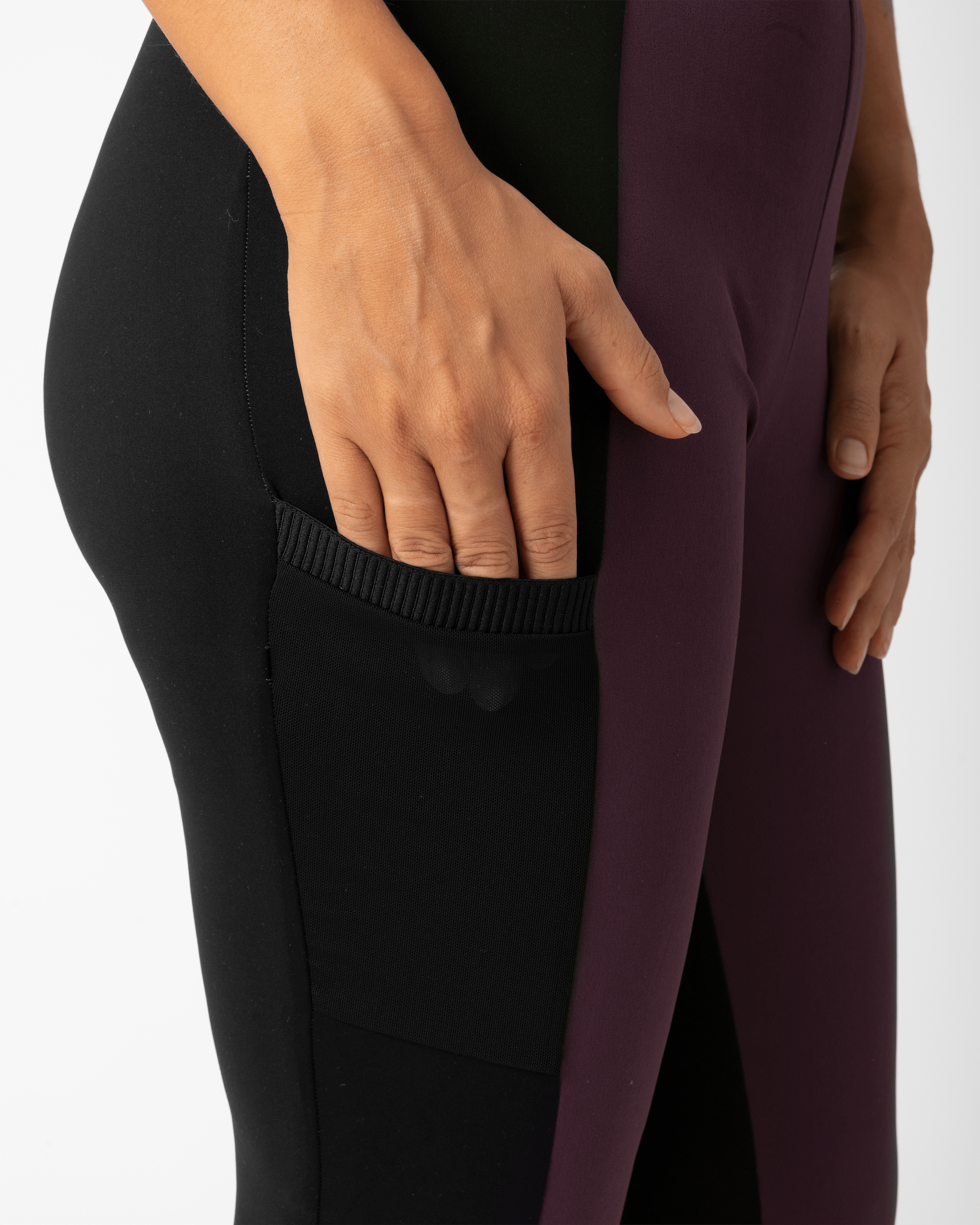 Johanna Leggings tech_detail image