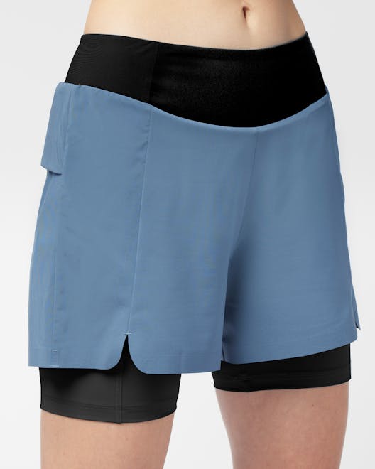 Teresa Pantaloncini 2In1 tech_detail image