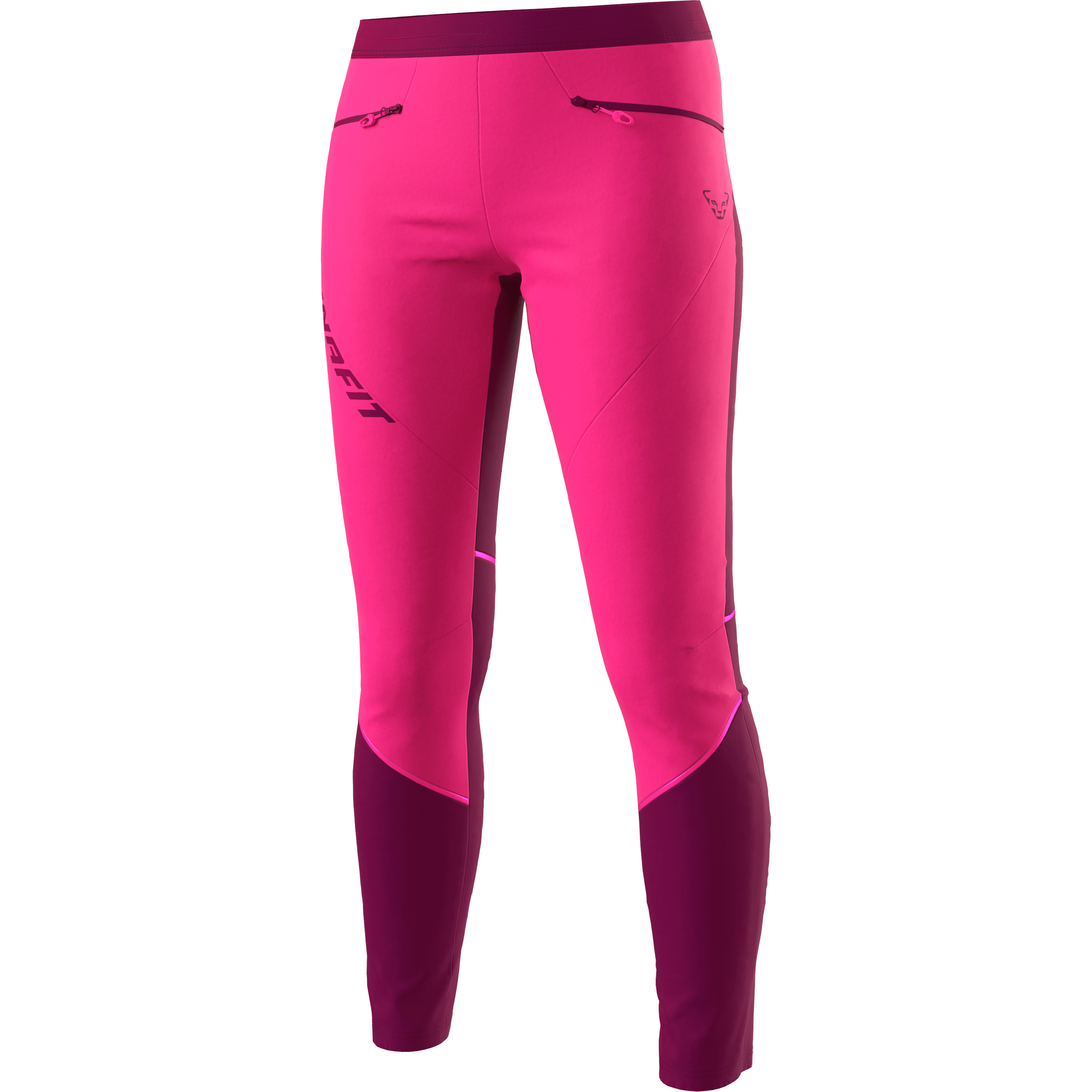 Traverse Dynastretch Pants Women still image