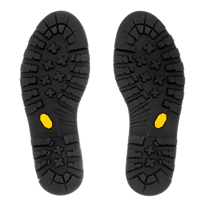 Suola Vibram New Mulaz still image