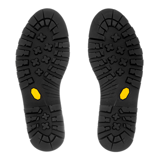 Suola Vibram New Mulaz still image