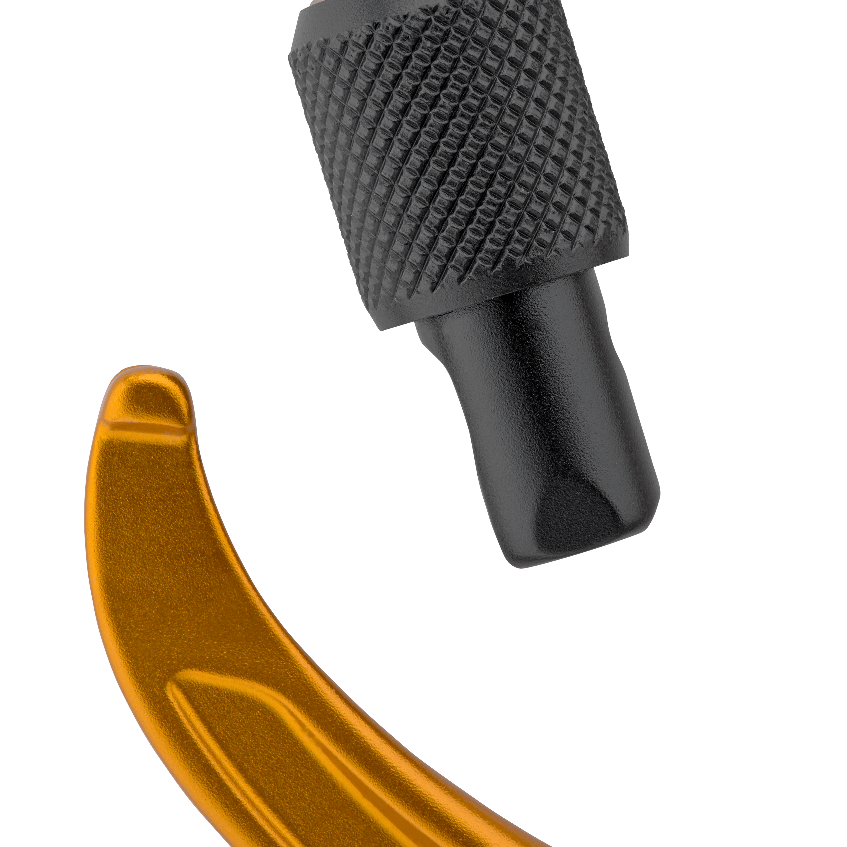 Ortles Moschettone a Ghiera tech_detail image