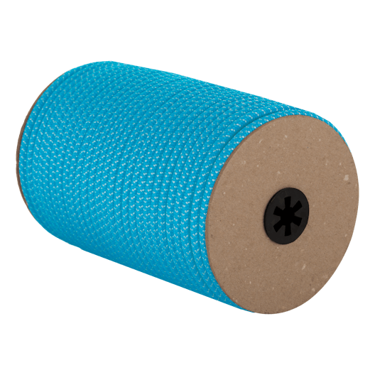 Master Cord 6mm Spool still image