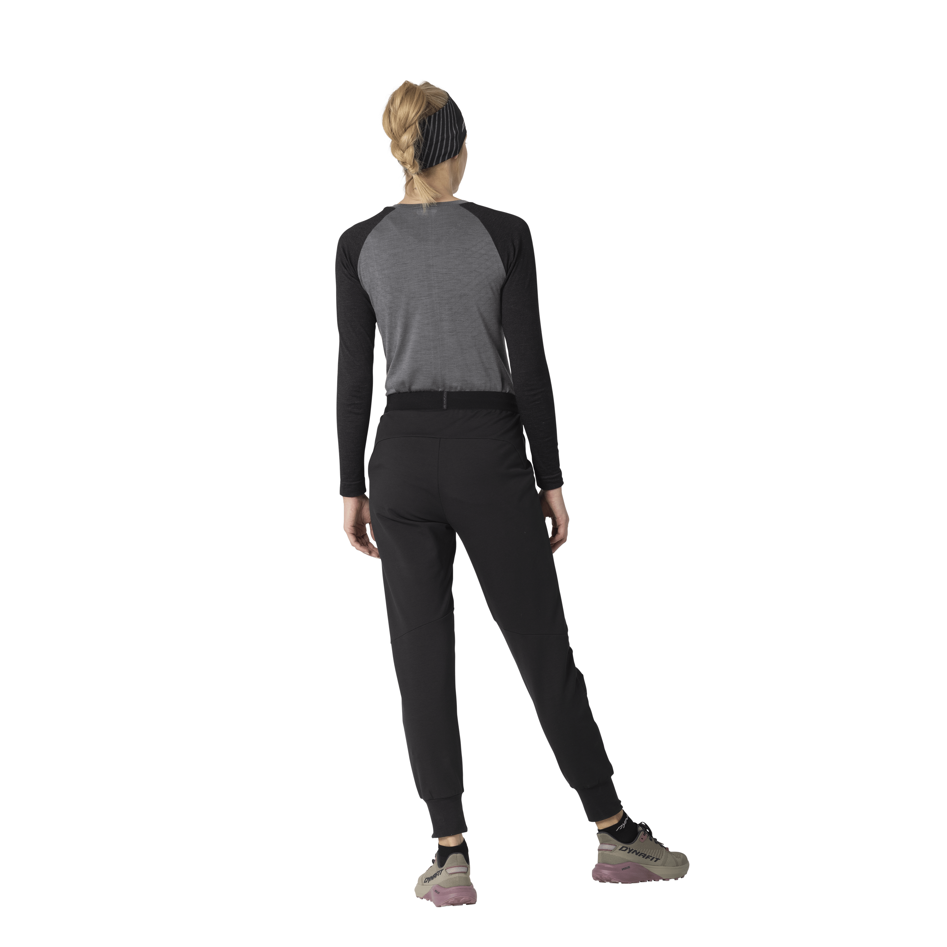 24/7 Track Hose Damen perspective_view image