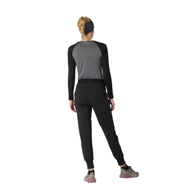 24/7 Track Pants Women perspective_view image