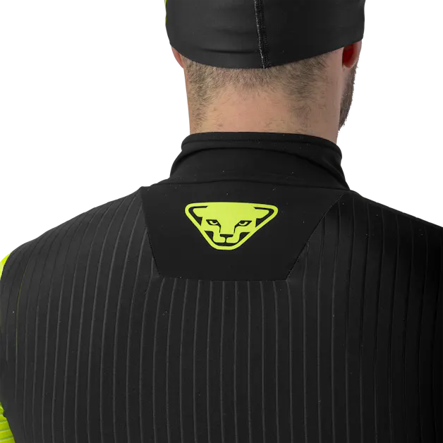 DNA Race Pullover Men tech_detail image
