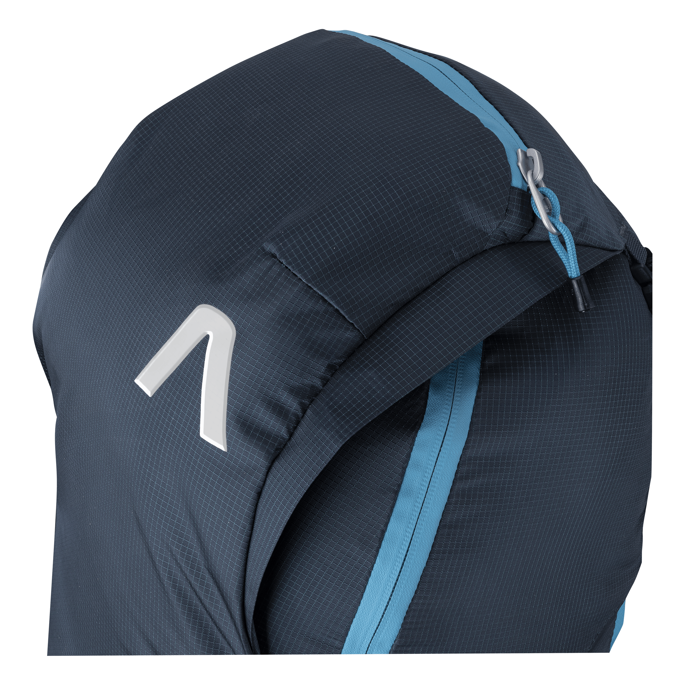 Skywalk Hike 35L tech_detail image