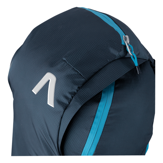 Skywalk Hike 35L tech_detail image