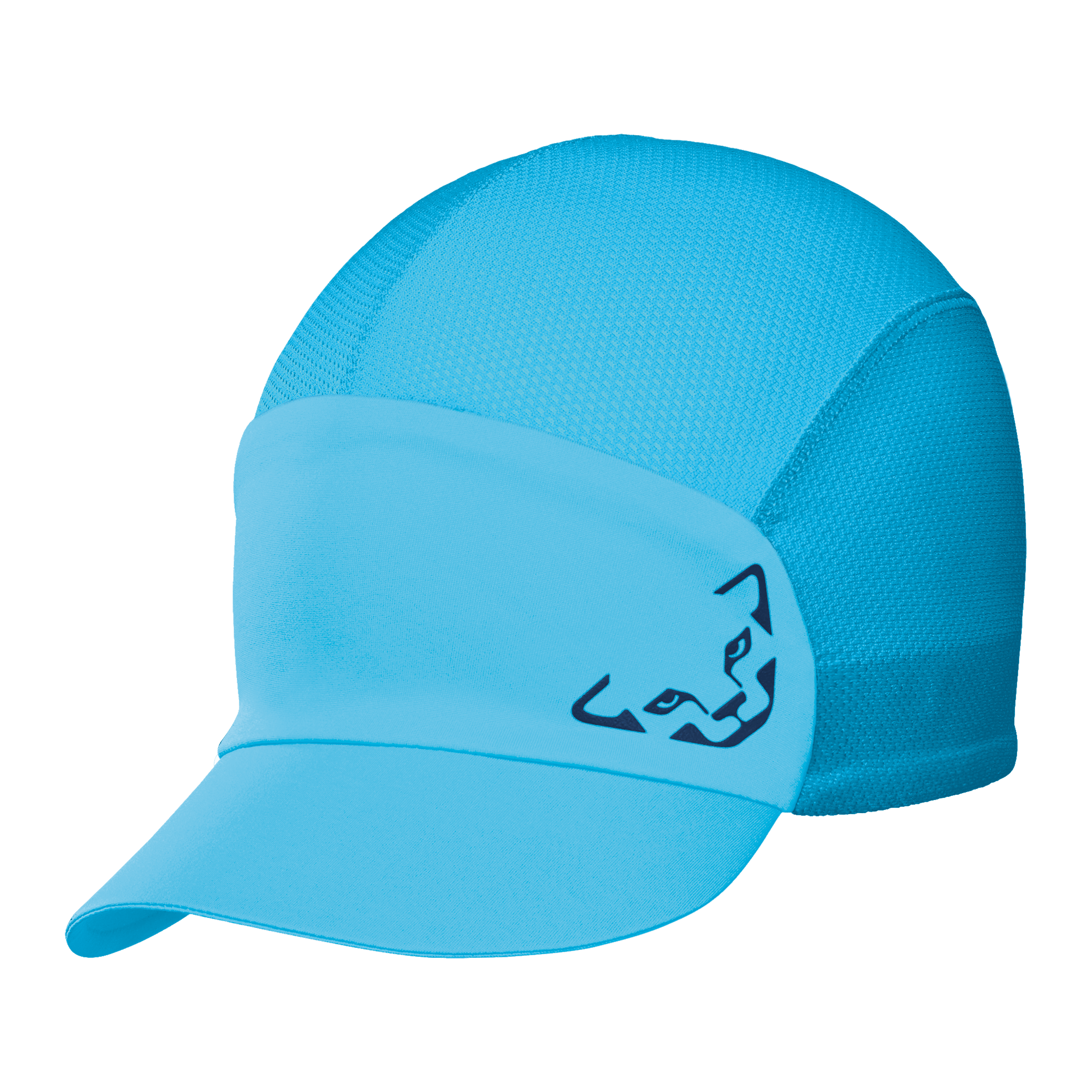 React Cap still image