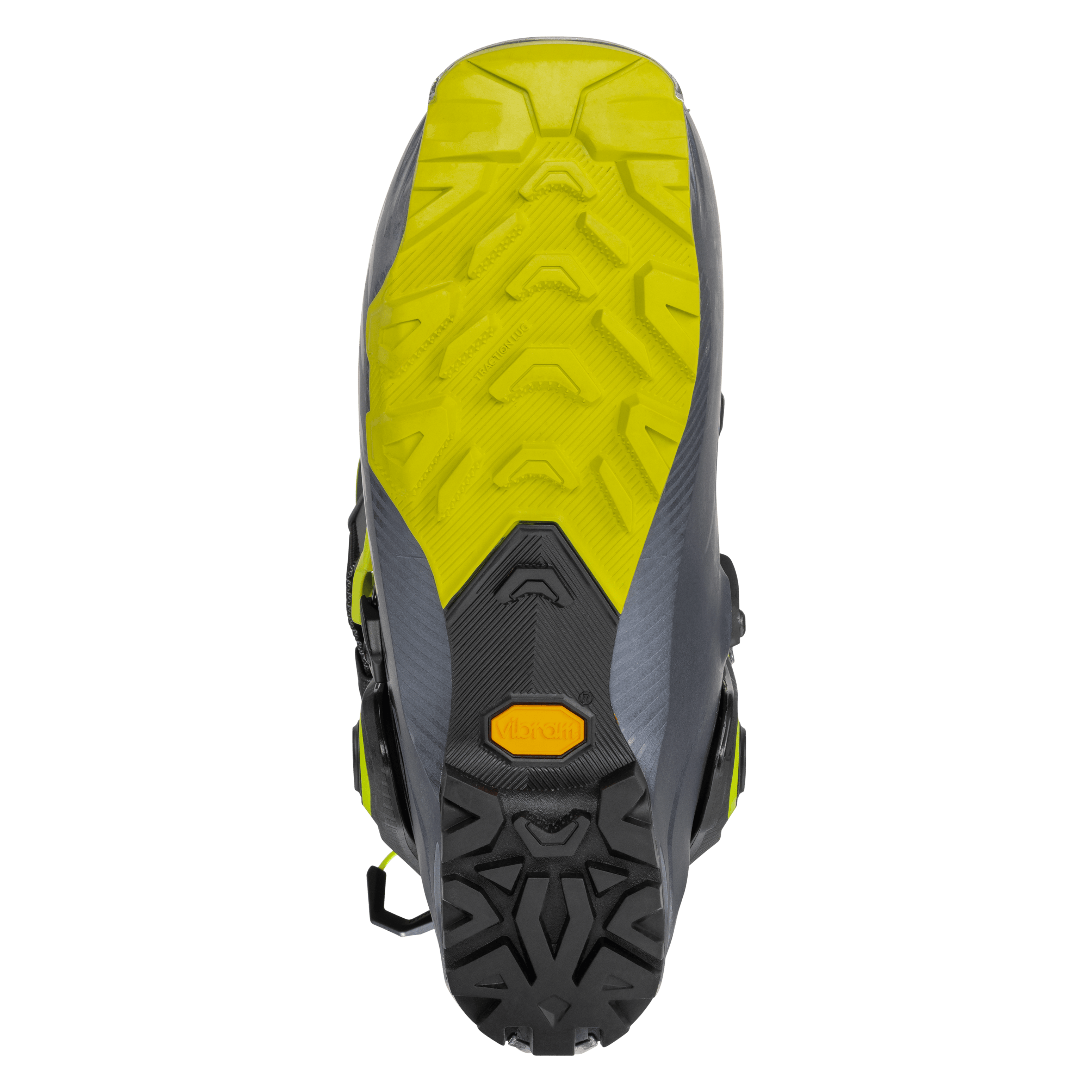  perspective_view image