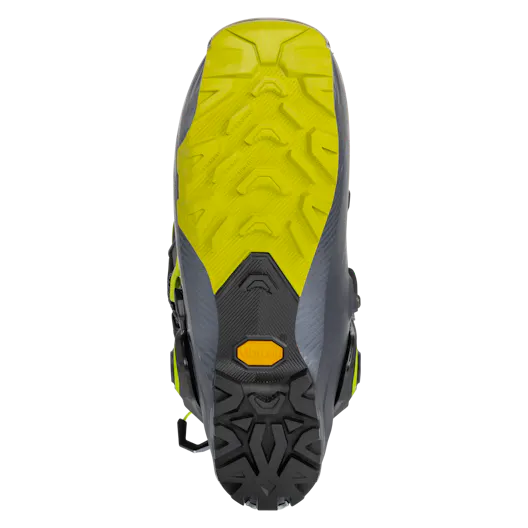 perspective_view image