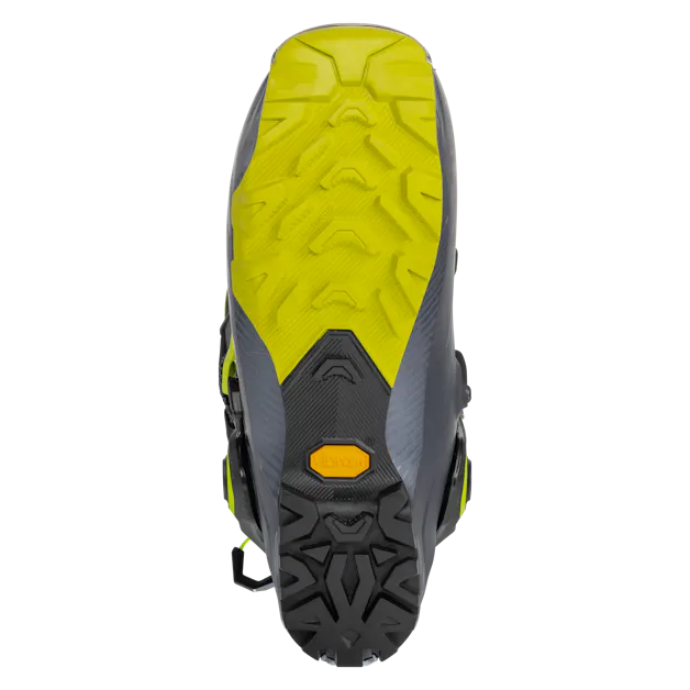 BLACKLIGHT Boot Herren perspective_view image