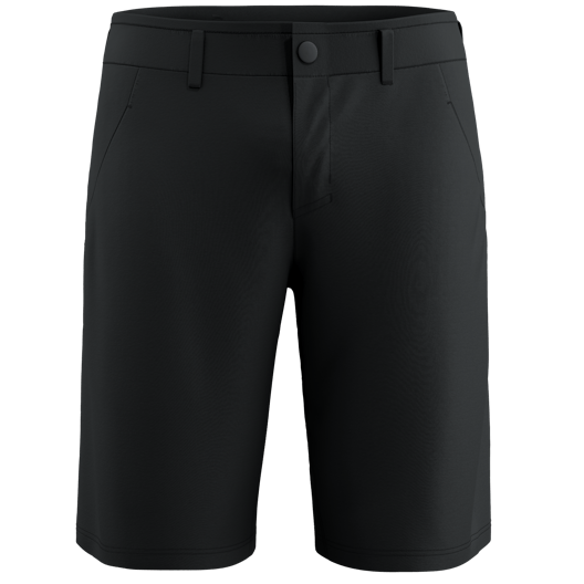 Fanes Light Pantaloncini Uomo still image