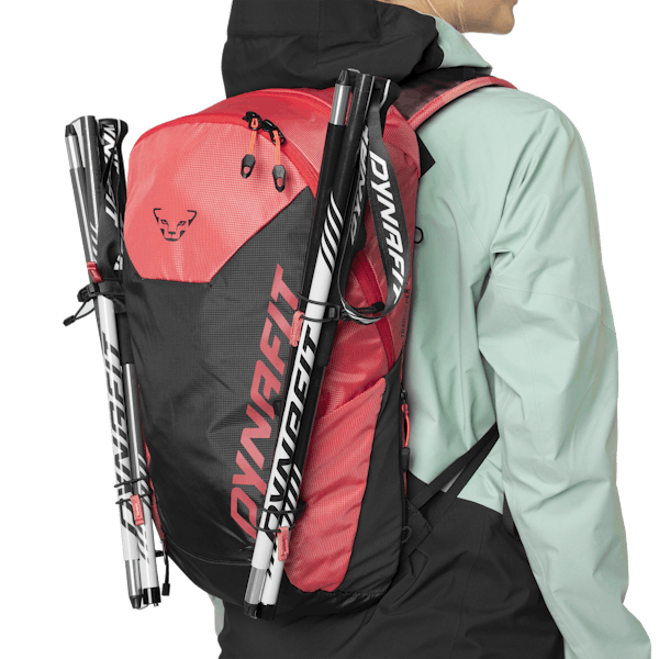Transalper 16 Backpack for Women