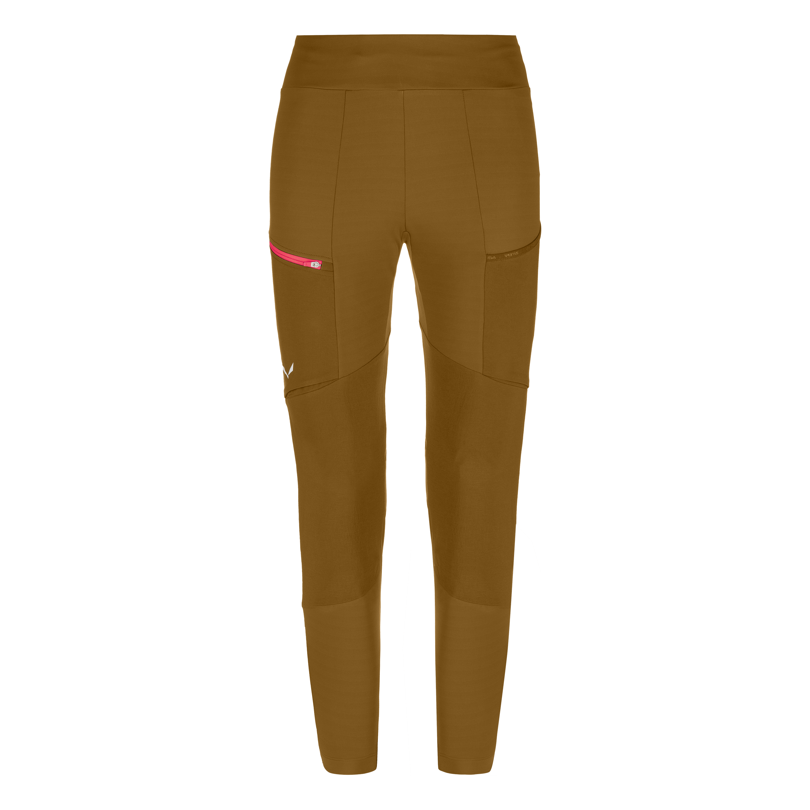 Puez Dry'ton Responsive Leggings Cargo Donna still image