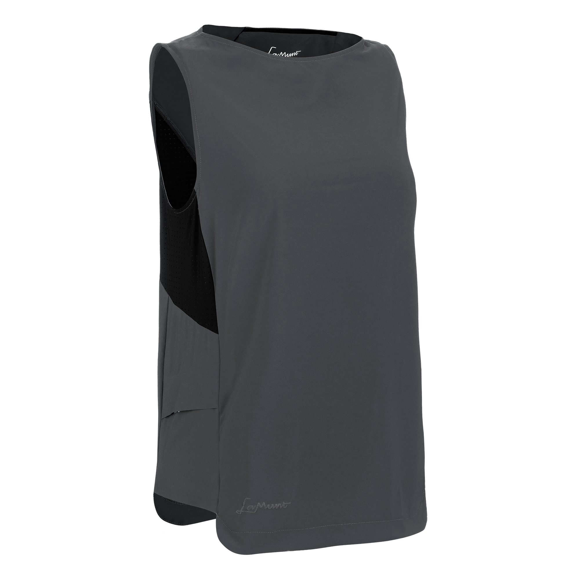 Teresa Canotta color_selection image