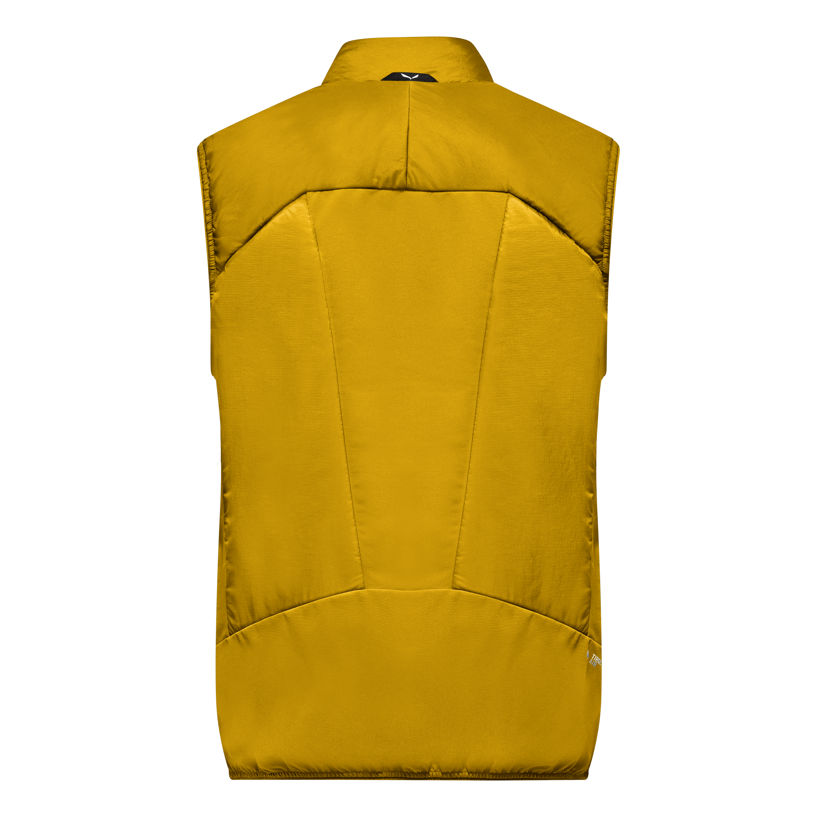 Ortles Hybrid TirolWool® Air Weste Herren perspective_view image