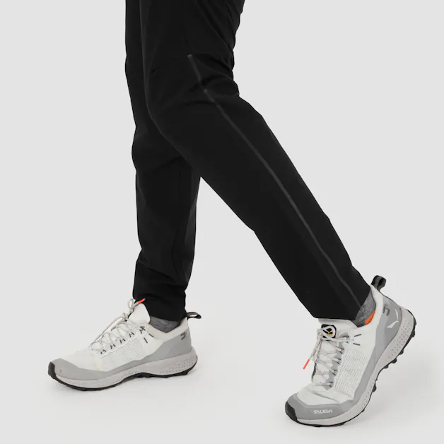 Pedroc 2 Durastretch 2 In 1 Pantalone Donna tech_detail image