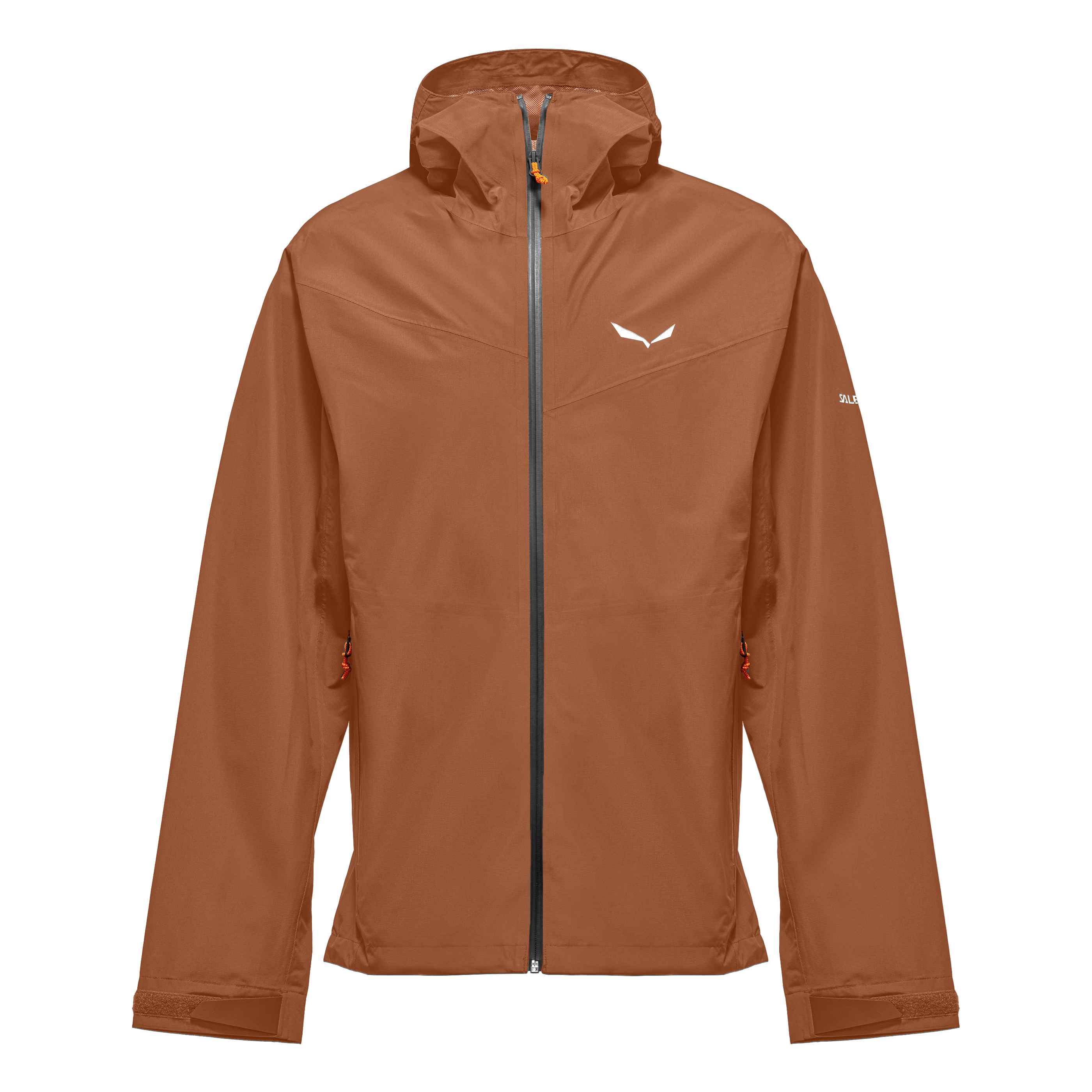 Puez 2.5L Powertex Jacket Men | Salewa® USA