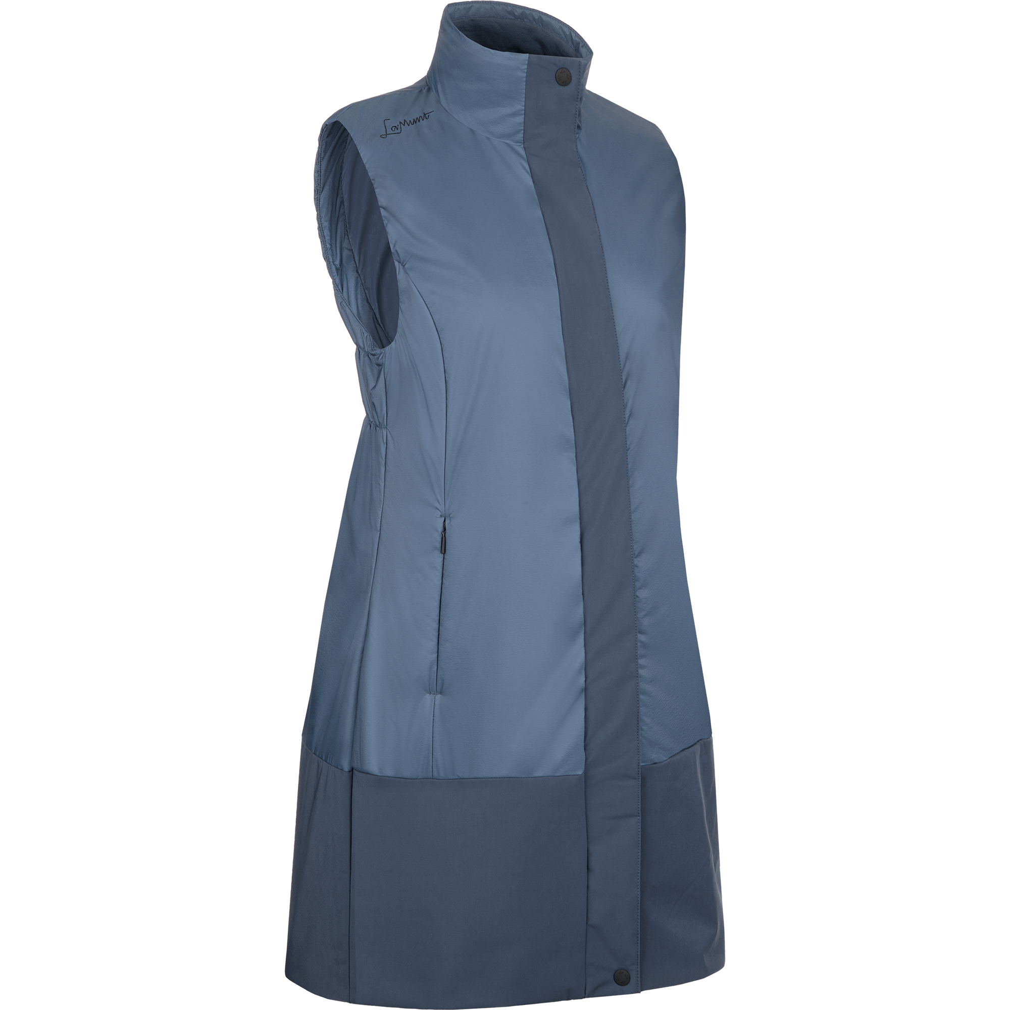 Elena Kaschmir Weste color_selection image