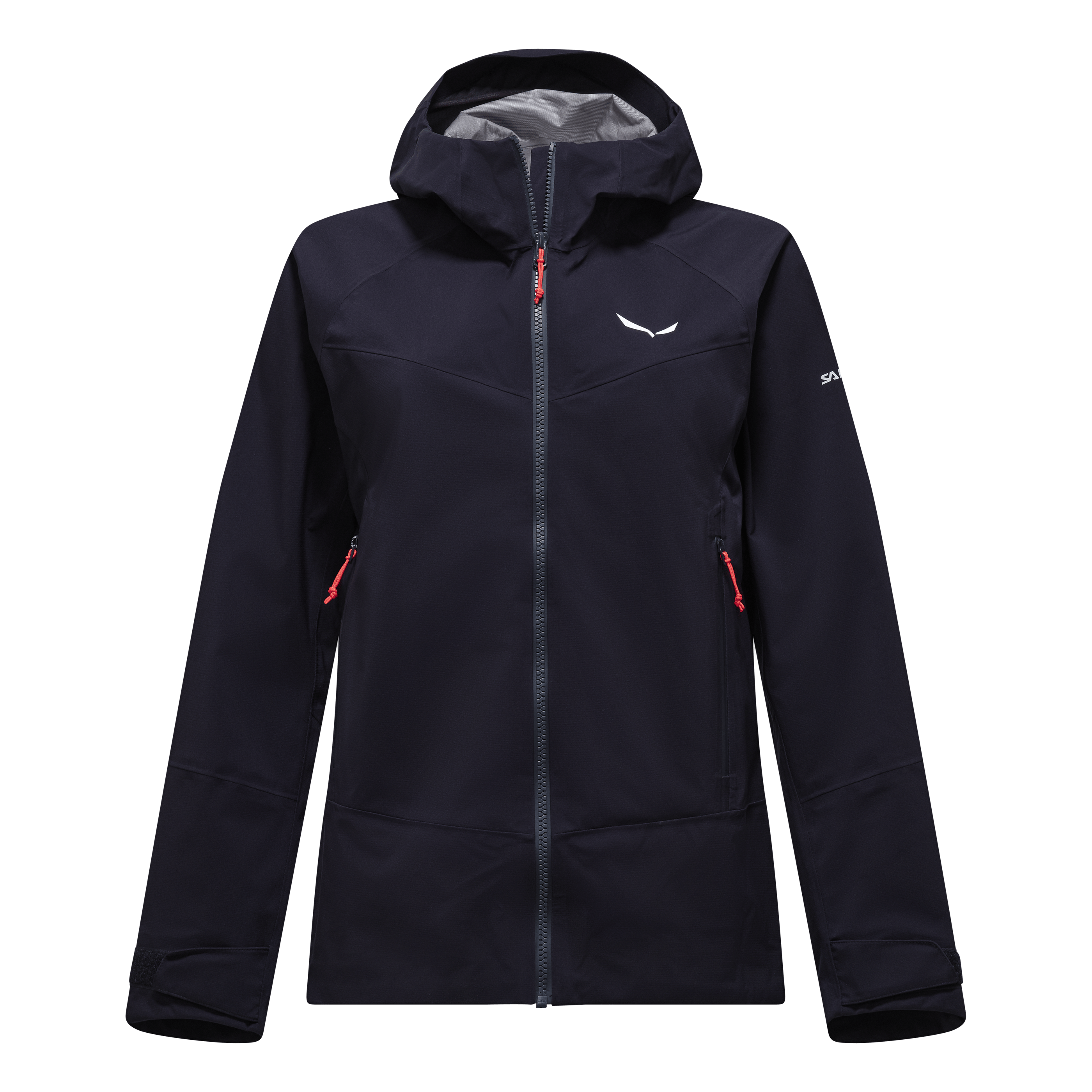 Croda Powertex 3 Layers Giacca Donna
 still image