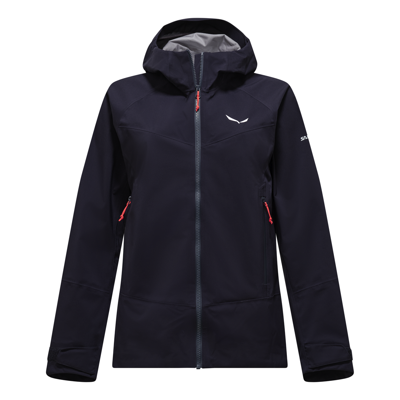 Croda Powertex 3 Layers Jacket Women
