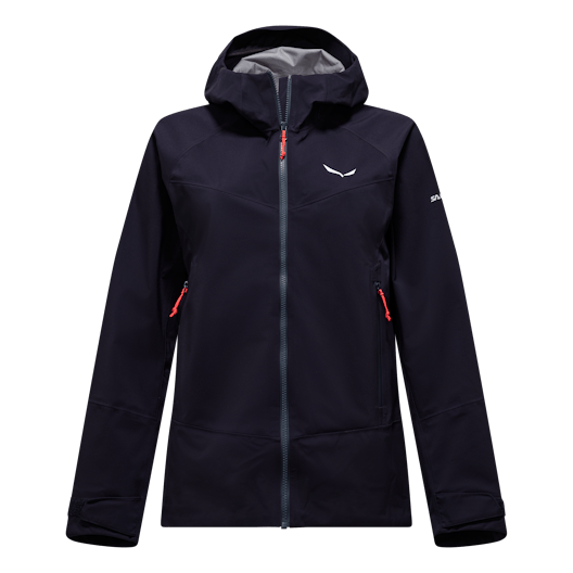 Croda Powertex 3 Layers Giacca Donna
still image