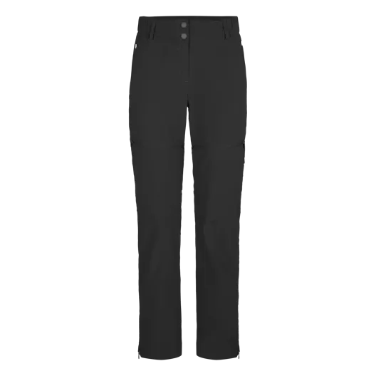 Talvena 2 Durastretch Zip-Off Pantalón Mujer still image