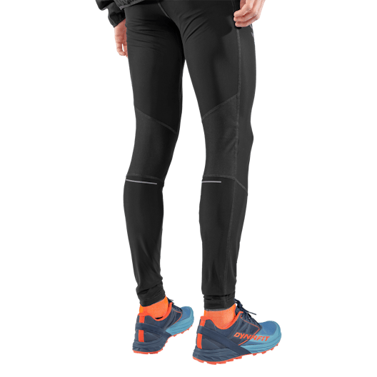 Ultra Long Tights Men tech_detail image