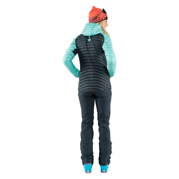 Graphic Beanie tech_detail image
