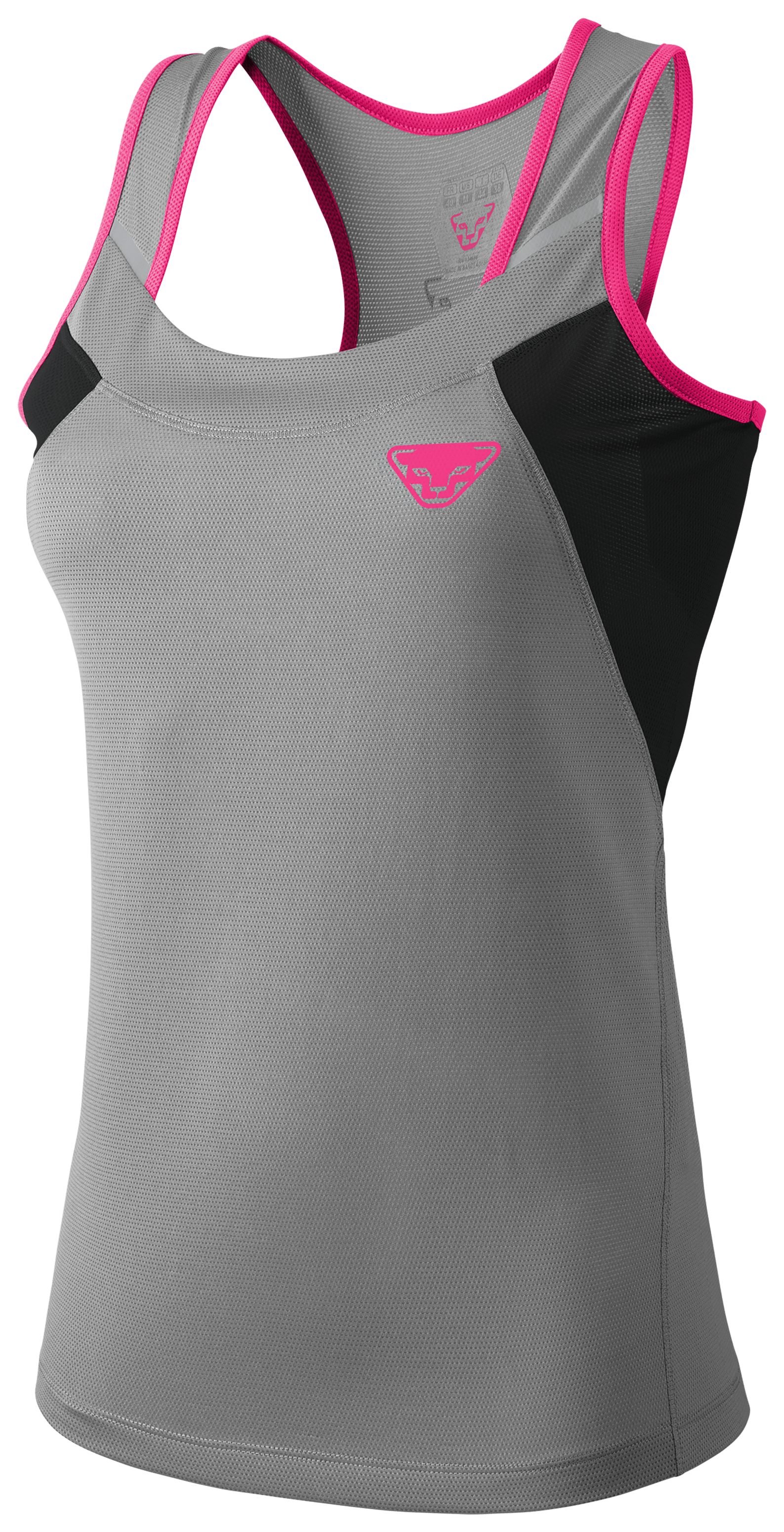 Vert Tank Damen still image