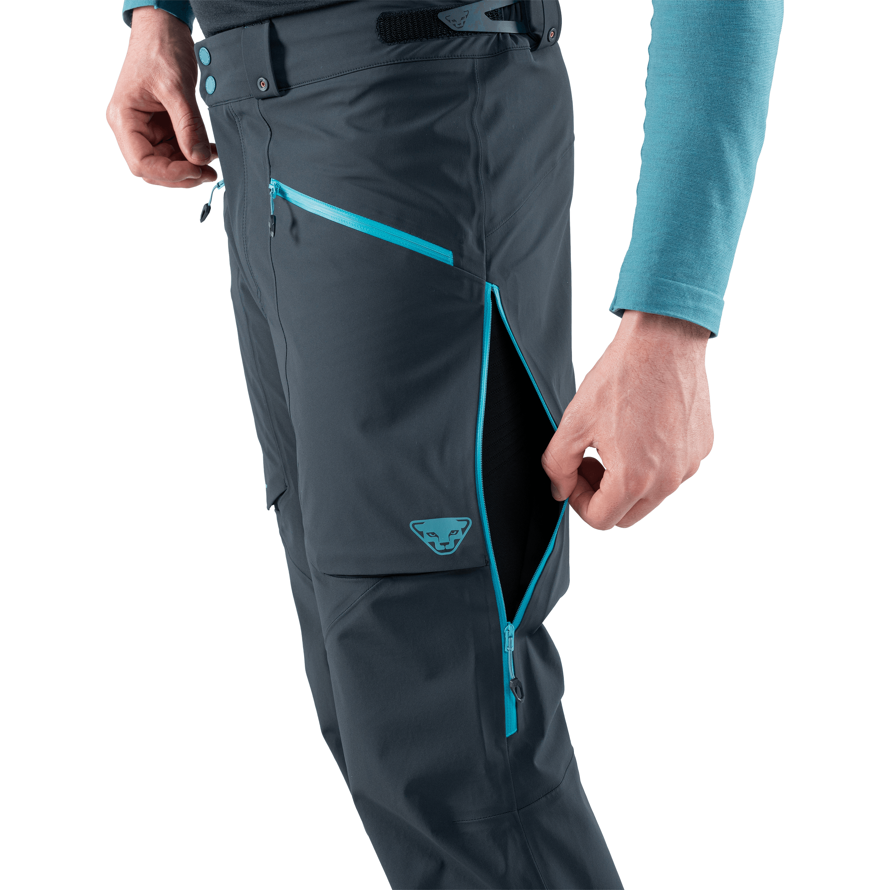 2019 DYNAFIT ディナフィット BEAST 2019 DYNAFIT ディナフィット BEAST