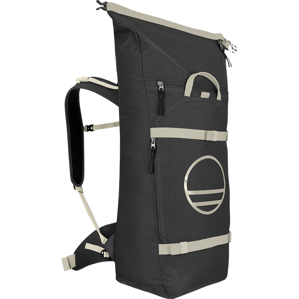 c5632512-7ba5-4ede-ac26-