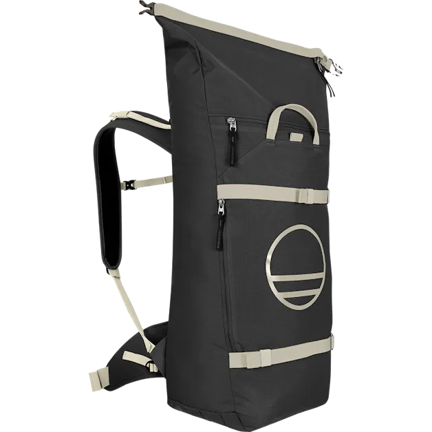 Stamina Gear Bag still image