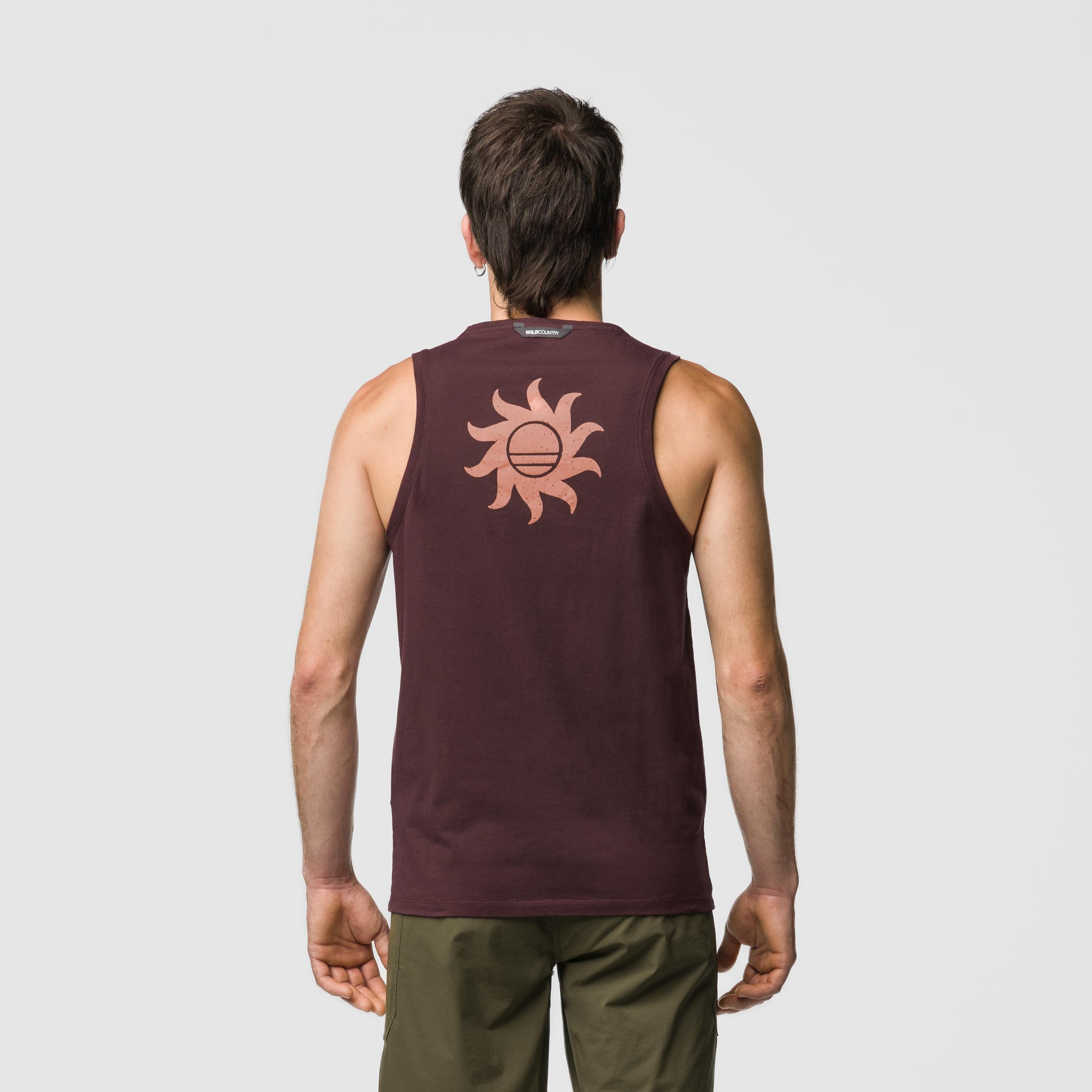 Spotter Tank Man on_body image